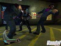 Imagen 5 de Blade 2 para Xbox