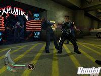 Imagen 13 de Blade 2 para Xbox