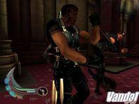 Imagen 12 de Blade 2 para Xbox