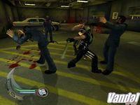 Imagen 10 de Blade 2 para Xbox