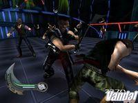 Imagen 9 de Blade 2 para Xbox