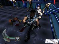 Imagen 8 de Blade 2 para Xbox
