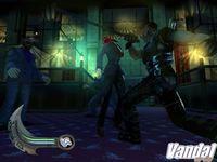 Imagen 7 de Blade 2 para Xbox