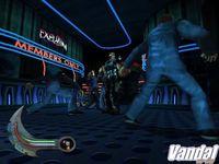 Imagen 6 de Blade 2 para Xbox