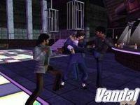 Imagen 2 de Bruce Lee: Quest of the Dragon para Xbox