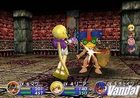 Imagen 2 de Evolution Worlds para GameCube