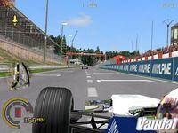 Grand Prix 4