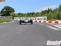 Imagen Grand Prix 4