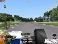 Imagen 9 de Grand Prix 4 para Ordenador