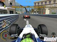 Imagen 8 de Grand Prix 4 para Ordenador