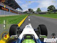 Imagen 6 de Grand Prix 4 para Ordenador
