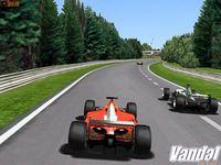 Imagen 5 de Grand Prix 4 para Ordenador