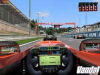 Imagen 4 de Grand Prix 4 para Ordenador