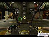 Imagen 12 de Falcone: Into the Maelstrom para Xbox