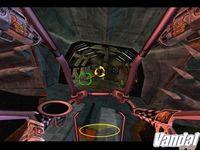 Imagen 11 de Falcone: Into the Maelstrom para Xbox