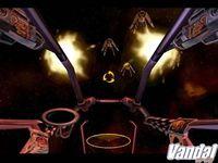 Imagen 10 de Falcone: Into the Maelstrom para Xbox