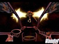 Imagen 9 de Falcone: Into the Maelstrom para Xbox