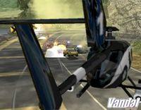 Imagen 12 de Need for Speed: Hot Pursuit 2 para PlayStation 2