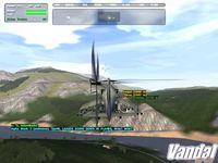 Imagen Operation Flashpoint: Resistance
