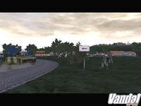 Imagen 11 de Operation Flashpoint: Resistance para Ordenador