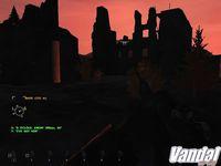 Imagen 8 de Operation Flashpoint: Resistance para Ordenador