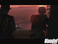 Imagen 7 de Operation Flashpoint: Resistance para Ordenador
