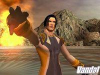 Imagen 10 de Quantum Redshift para Xbox