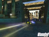 Imagen 7 de Quantum Redshift para Xbox