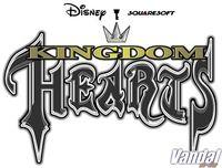 Imagen 6 de Kingdom Hearts para PlayStation 2