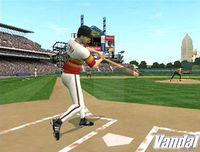 Imagen 2 de All Star Baseball 2002 para PlayStation 2