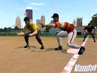 Imagen 1 de All Star Baseball 2002 para PlayStation 2
