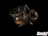 Imagen Commandos 2
