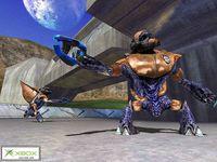 Imagen 14 de Halo para Xbox