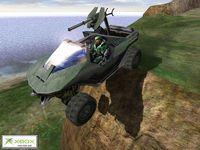 Imagen 13 de Halo para Xbox