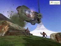 Imagen 12 de Halo para Xbox