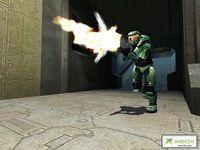 Imagen 11 de Halo para Xbox