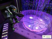 Imagen 10 de Halo para Xbox