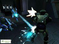 Imagen 9 de Halo para Xbox