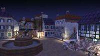 Imagen 5 de Medal of Honor: Allied Assault para Xbox