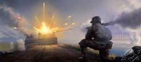 Imagen 4 de Medal of Honor: Allied Assault para Xbox