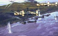 Imagen 3 de Medal of Honor: Allied Assault para Xbox