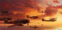 Imagen 2 de Medal of Honor: Allied Assault para Xbox
