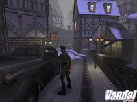 Medal of Honor: Allied Assault