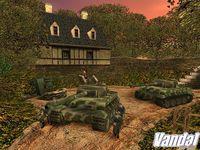 Imagen Medal of Honor: Allied Assault