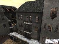 Imagen 6 de Medal of Honor: Allied Assault para Xbox
