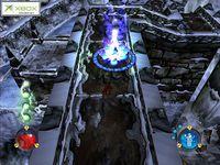 Imagen 7 de NightCaster para Xbox