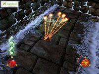 Imagen 6 de NightCaster para Xbox