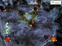 Imagen 5 de NightCaster para Xbox