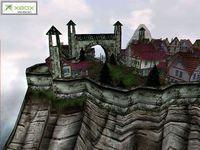 Imagen 4 de NightCaster para Xbox