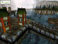 Imagen 2 de NightCaster para Xbox